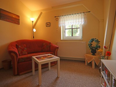 Apartment Gemütlicher Komfort in der Nähe der Ostsee - Features photo 14