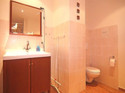 Apartment Gemütlicher Komfort in der Nähe der Ostsee - Features photo 22