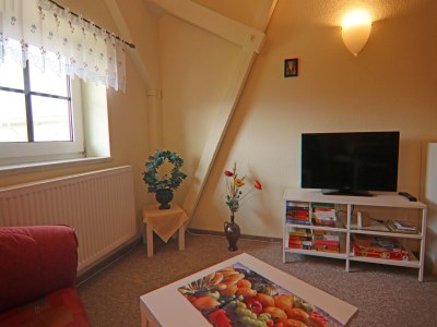 Apartment Gemütlicher Komfort in der Nähe der Ostsee - Features photo 23