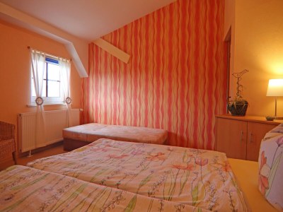 Apartment Gemütlicher Komfort in der Nähe der Ostsee - Features photo 24