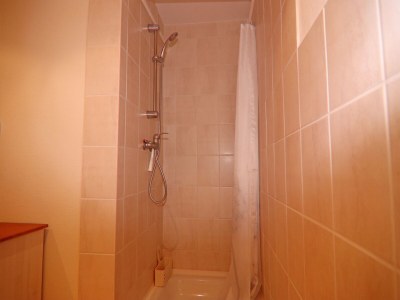 Apartment Gemütlicher Komfort in der Nähe der Ostsee - Features photo 25