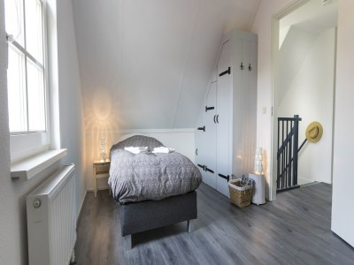 Holiday house Ferienhaus in Wissenkerke am Strand - Features photo 12