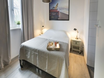 Holiday house Ferienhaus in Wissenkerke am Strand - Features photo 15