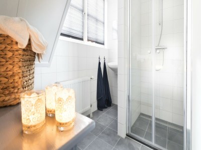 Holiday house Ferienhaus in Wissenkerke am Strand - Features photo 16