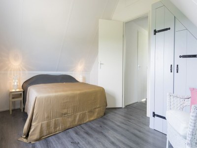 Holiday house Ferienhaus in Wissenkerke am Strand - Features photo 18