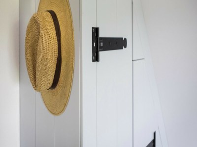 Holiday house Ferienhaus in Wissenkerke am Strand - Outdoor photo 39