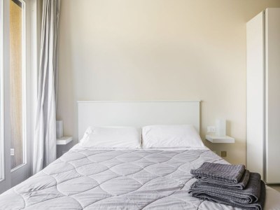 Apartment Apartment near Lake Garda with Pool - Features photo 11