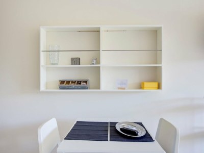 Apartment Apartment near Lake Garda with Pool - Features photo 13