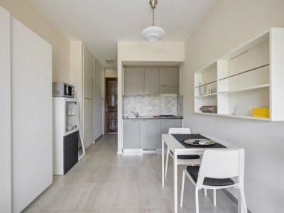 Apartment Apartment near Lake Garda with Pool - Features photo 15