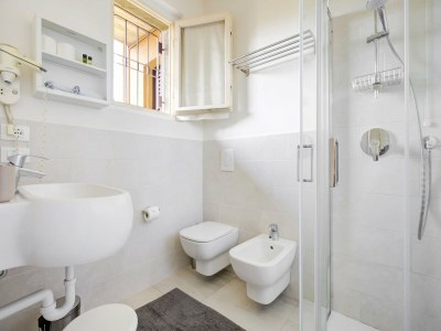 Apartment Apartment near Lake Garda with Pool - Features photo 16