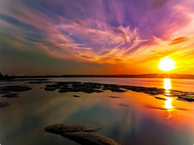 Apartment Apartment near Lake Garda with Pool - Environment photo 35