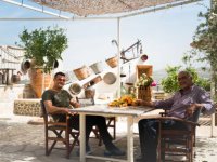 ARISTIDIS NIKOLAKAKIS