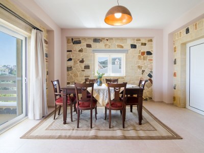 Villa Efrosini - Features photo 13