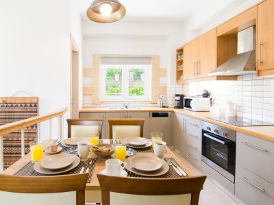 Villa Efrosini - Features photo 15