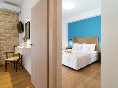 Villa Efrosini - Features photo 16