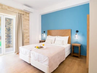 Villa Efrosini - Features photo 17