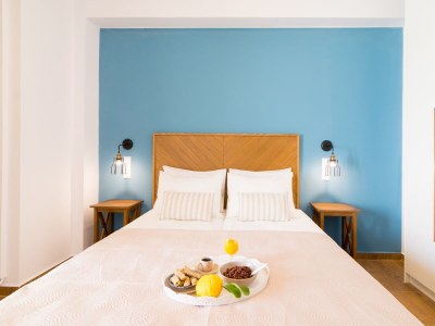 Villa Efrosini - Features photo 18