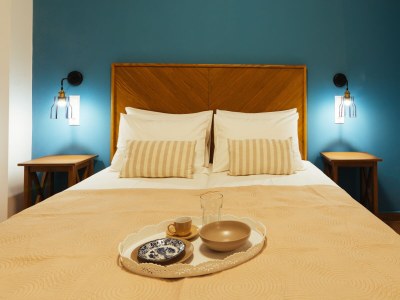 Villa Efrosini - Features photo 19