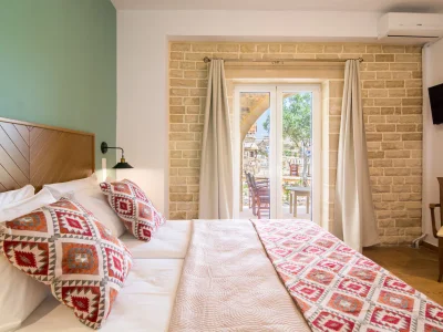 Villa Efrosini - Features photo 21