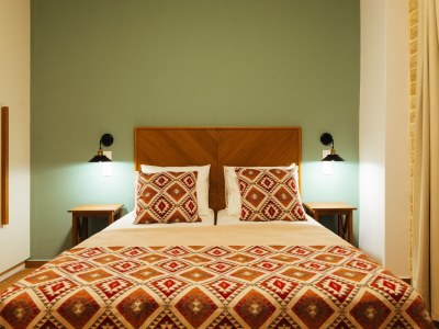 Villa Efrosini - Features photo 22