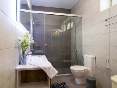 Villa Efrosini - Features photo 23