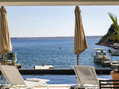 Villa Luxury Villa Lucija - Outdoor photo 3