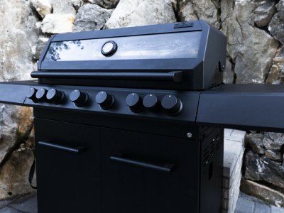 Villa Luxury Villa Lucija - Outdoor photo 9