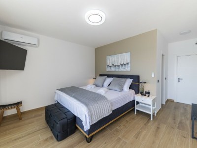 Villa Luxury Villa Lucija - Features photo 22