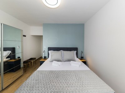 Villa Luxury Villa Lucija - Features photo 30