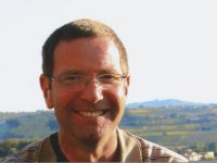 Ulrich von der Stein