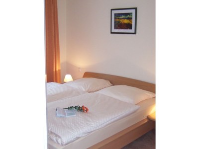 Holiday apartment Nr. 08 "Villa Laetitia" in Binz - Features photo 12