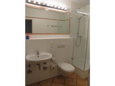 Holiday apartment Nr. 08 "Villa Laetitia" in Binz - Features photo 15