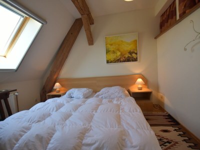 Apartment Buschenhagen Rustic Getaway - Features photo 11