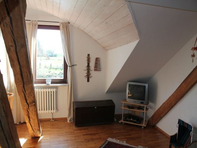Apartment Buschenhagen Rustic Getaway - Features photo 22