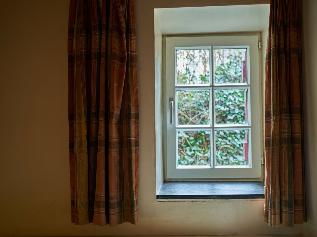 Apartment Tranquil Stay in Limburg - Outdoor photo 3