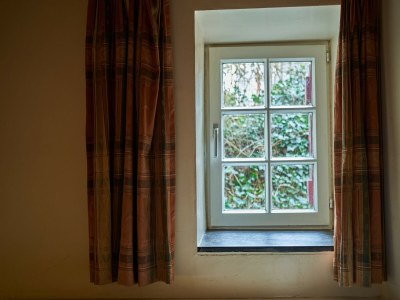 Apartment Tranquil Stay in Limburg - Outdoor photo 3