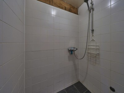 Apartment Tranquil Stay in Limburg - Features photo 10