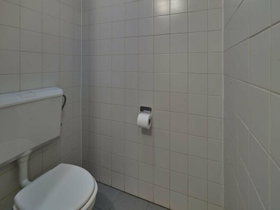 Apartment Tranquil Stay in Limburg - Features photo 15