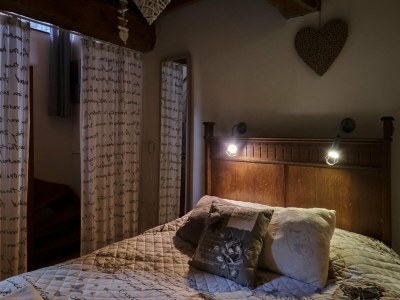 Apartment Tranquil Stay in Limburg - Features photo 18