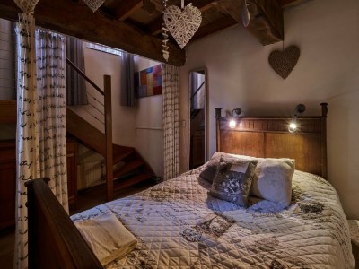 Apartment Tranquil Stay in Limburg - Features photo 21