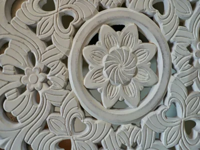 Apartment Tranquil Stay in Limburg - Outdoor photo 27