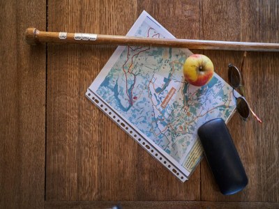 Apartment Tranquil Stay in Limburg - Outdoor photo 31