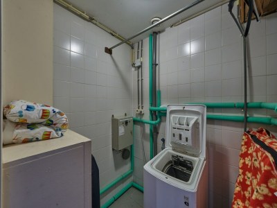 Apartment Tranquil Stay in Limburg - Outdoor photo 32