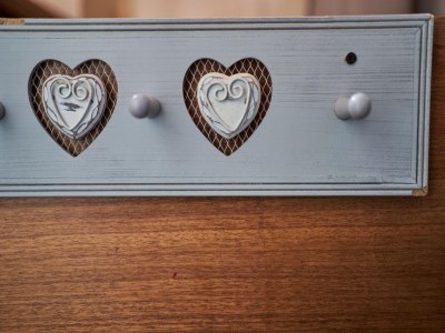 Apartment Tranquil Stay in Limburg - Outdoor photo 37