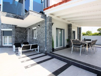 Villa Blu - Outdoor photo 8