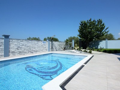Villa Blu - Outdoor photo 12