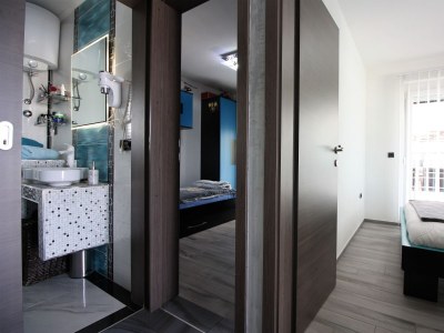 Villa Blu - Features photo 17