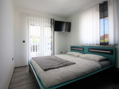 Villa Blu - Features photo 18