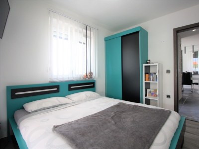 Villa Blu - Features photo 19