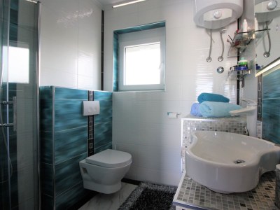 Villa Blu - Features photo 20